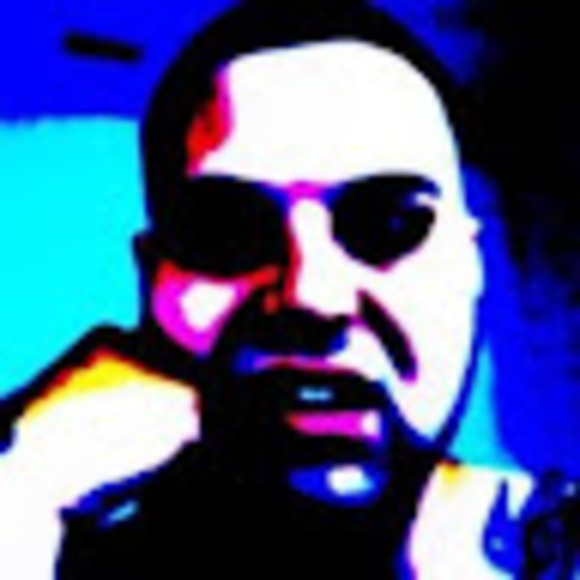 coryrudenis492